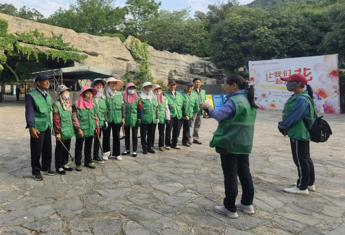 首页-suncitygroup太阳集团官方网站