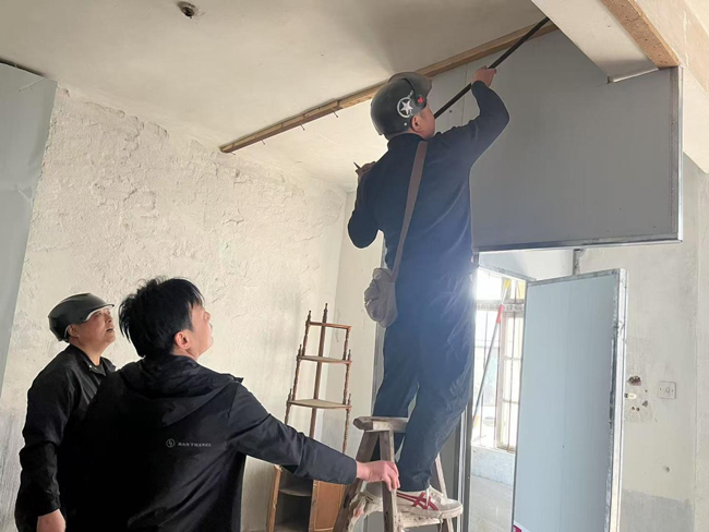 首页-suncitygroup太阳集团官方网站