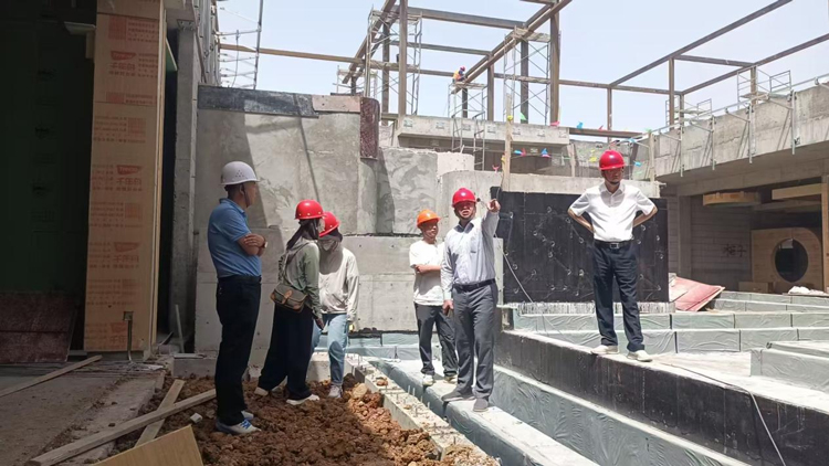 首页-suncitygroup太阳集团官方网站