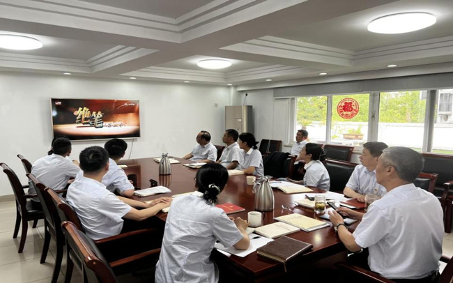 首页-suncitygroup太阳集团官方网站