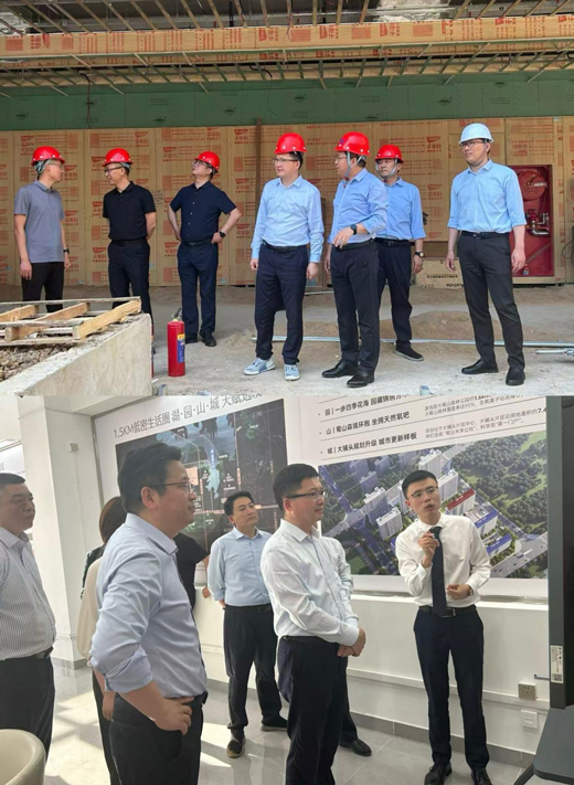 首页-suncitygroup太阳集团官方网站