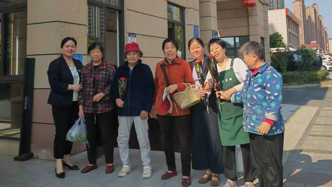 首页-suncitygroup太阳集团官方网站