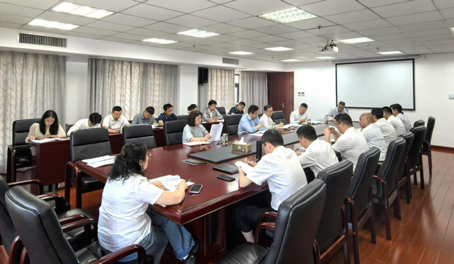 首页-suncitygroup太阳集团官方网站