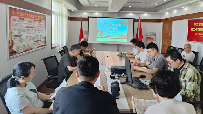 首页-suncitygroup太阳集团官方网站