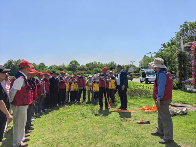 首页-suncitygroup太阳集团官方网站