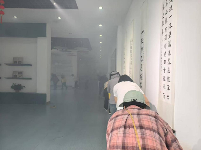 首页-suncitygroup太阳集团官方网站