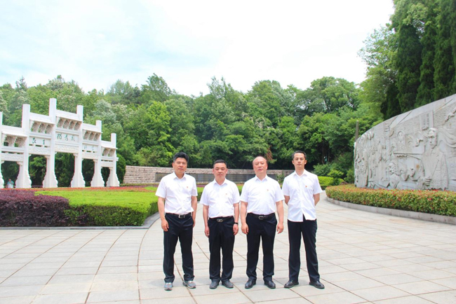 首页-suncitygroup太阳集团官方网站