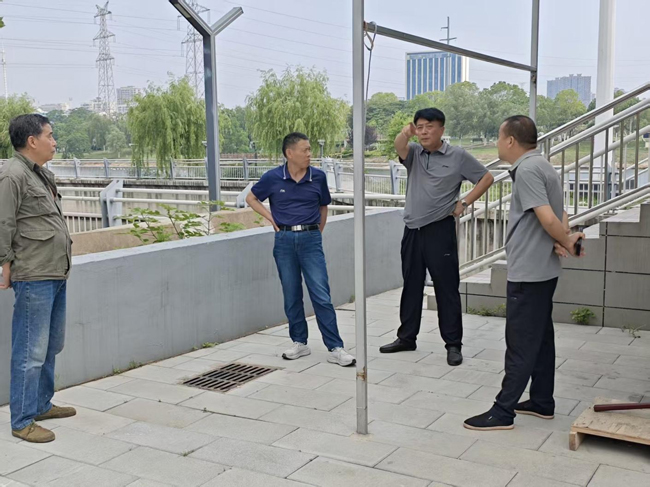 首页-suncitygroup太阳集团官方网站