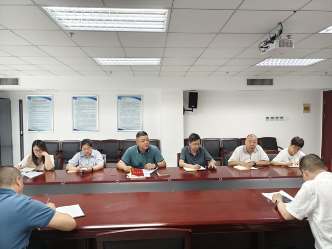 首页-suncitygroup太阳集团官方网站