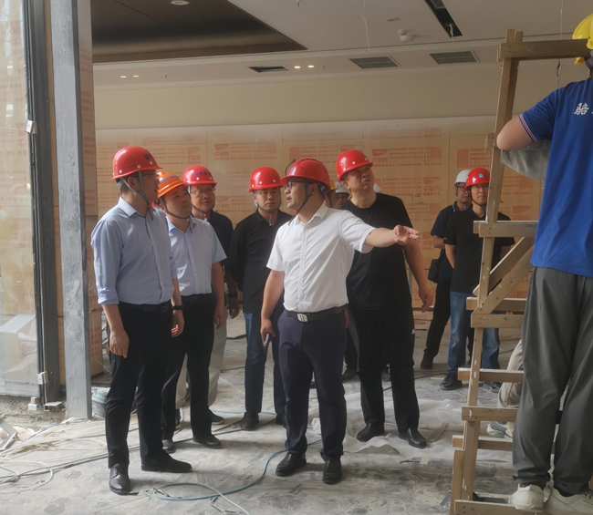 首页-suncitygroup太阳集团官方网站