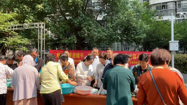 首页-suncitygroup太阳集团官方网站