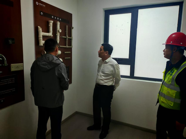 首页-suncitygroup太阳集团官方网站