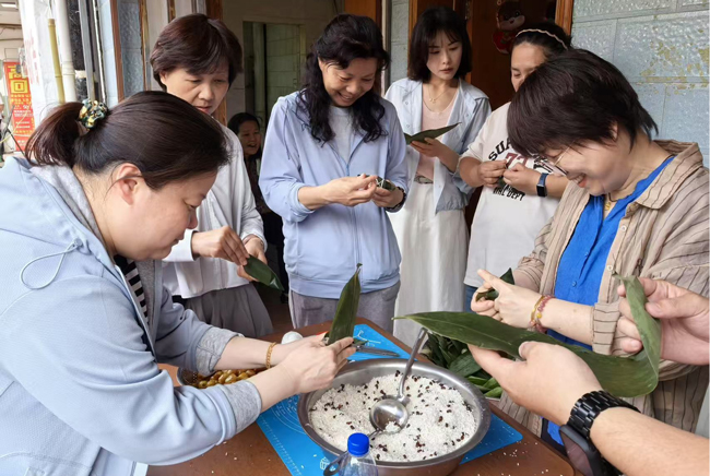 首页-suncitygroup太阳集团官方网站