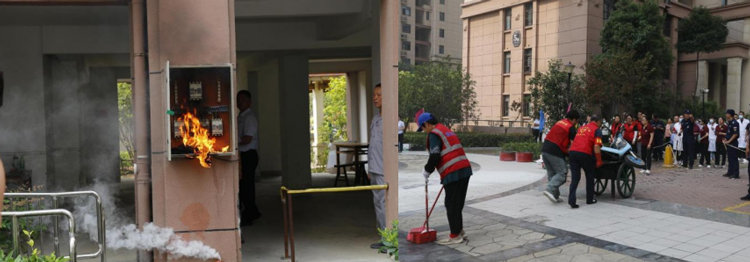 首页-suncitygroup太阳集团官方网站