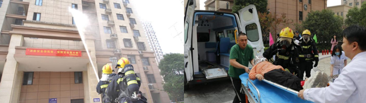 首页-suncitygroup太阳集团官方网站