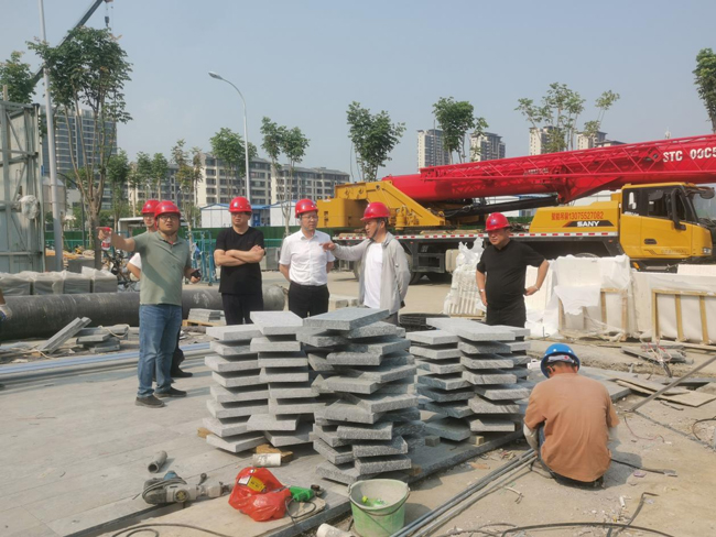 首页-suncitygroup太阳集团官方网站