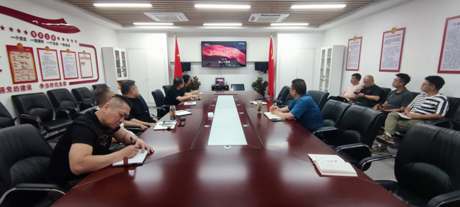 首页-suncitygroup太阳集团官方网站