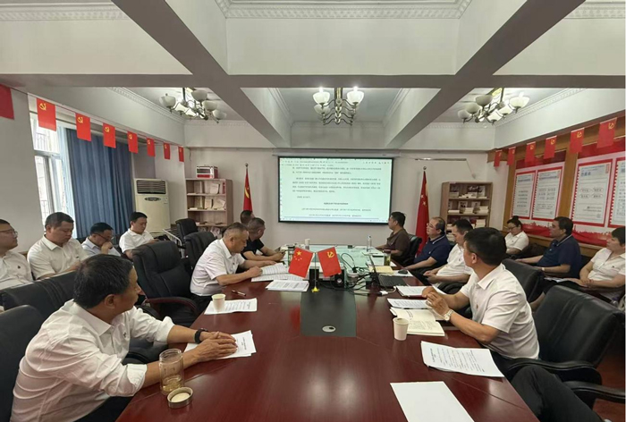 首页-suncitygroup太阳集团官方网站