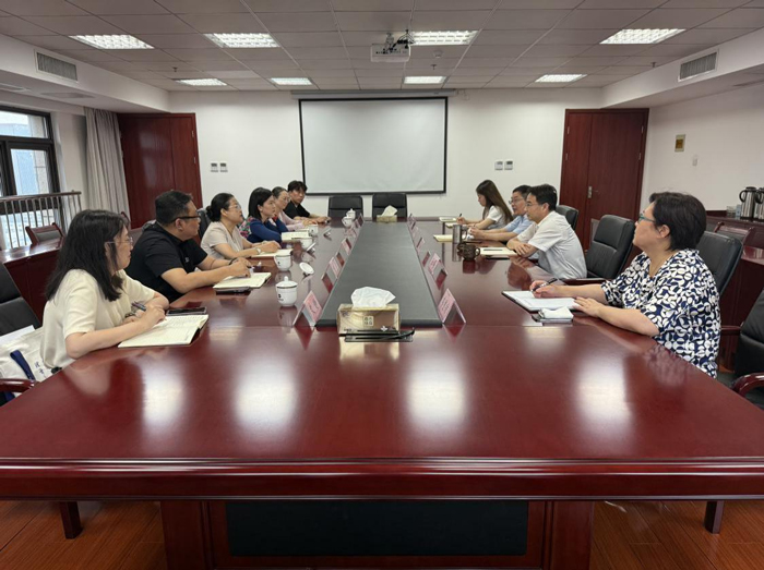 首页-suncitygroup太阳集团官方网站