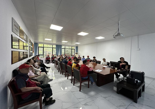 首页-suncitygroup太阳集团官方网站