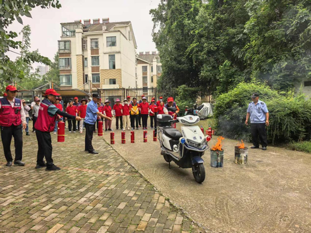 首页-suncitygroup太阳集团官方网站