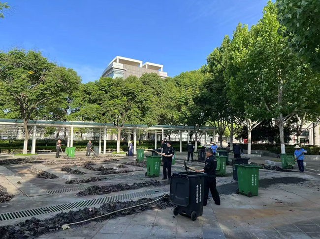 首页-suncitygroup太阳集团官方网站