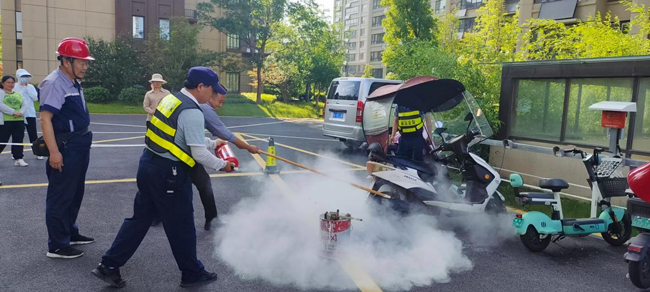 首页-suncitygroup太阳集团官方网站