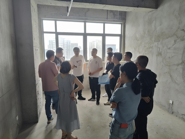 首页-suncitygroup太阳集团官方网站