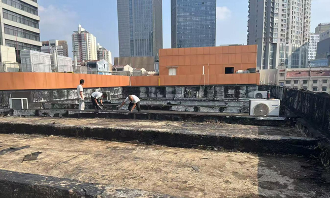 首页-suncitygroup太阳集团官方网站