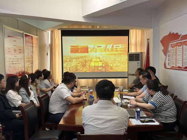 首页-suncitygroup太阳集团官方网站