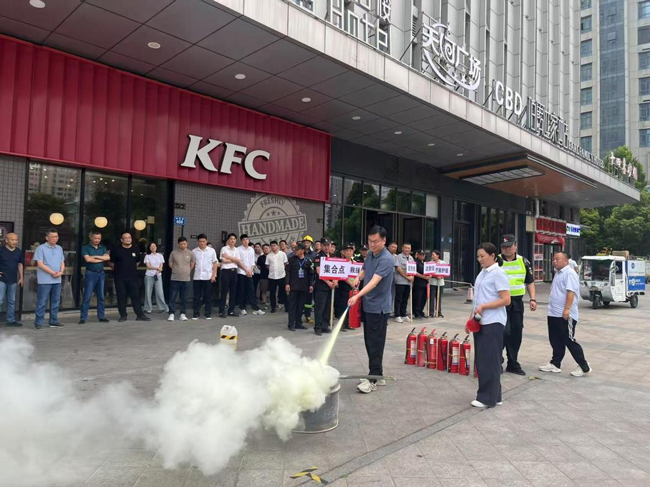 首页-suncitygroup太阳集团官方网站