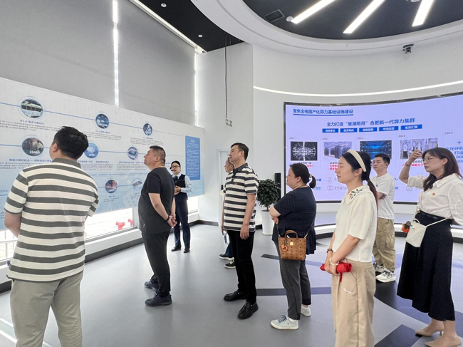 首页-suncitygroup太阳集团官方网站