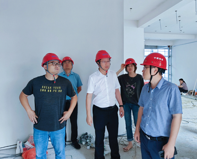 首页-suncitygroup太阳集团官方网站