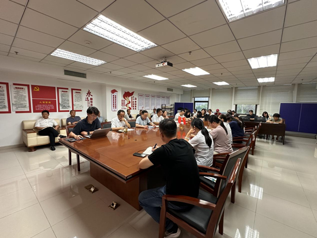 首页-suncitygroup太阳集团官方网站