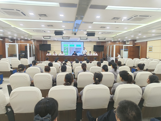 首页-suncitygroup太阳集团官方网站