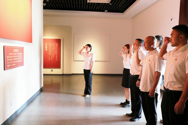 首页-suncitygroup太阳集团官方网站