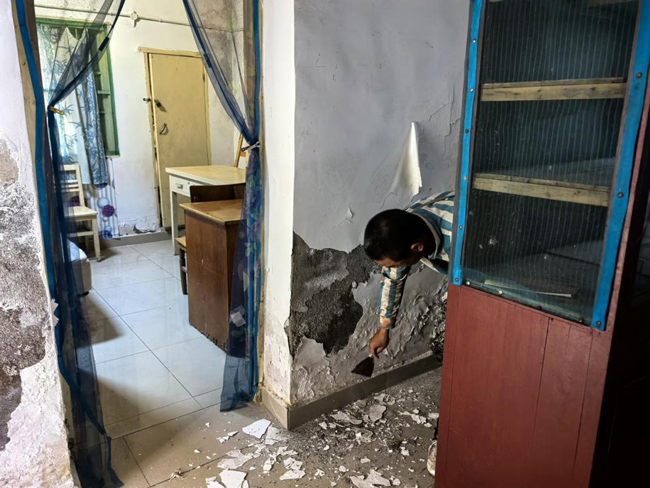 首页-suncitygroup太阳集团官方网站