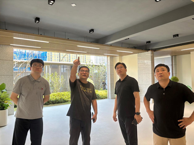 首页-suncitygroup太阳集团官方网站