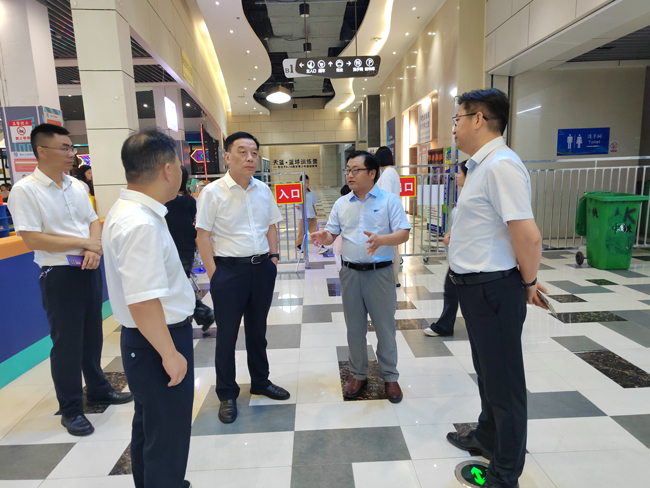 首页-suncitygroup太阳集团官方网站