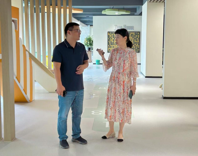 首页-suncitygroup太阳集团官方网站