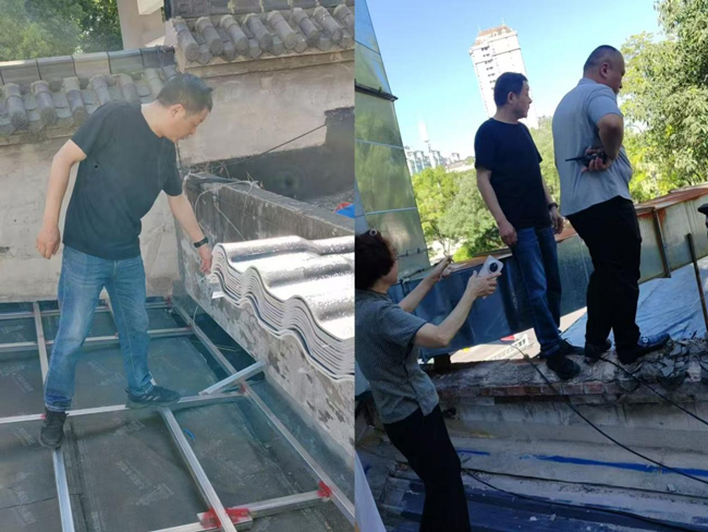 首页-suncitygroup太阳集团官方网站