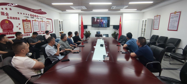 首页-suncitygroup太阳集团官方网站