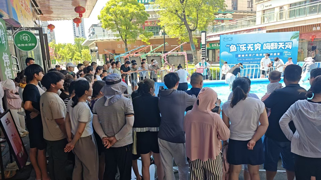 首页-suncitygroup太阳集团官方网站