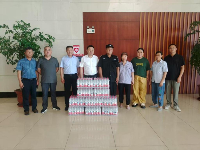 首页-suncitygroup太阳集团官方网站