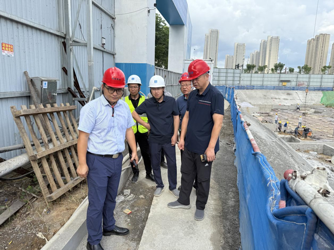 首页-suncitygroup太阳集团官方网站