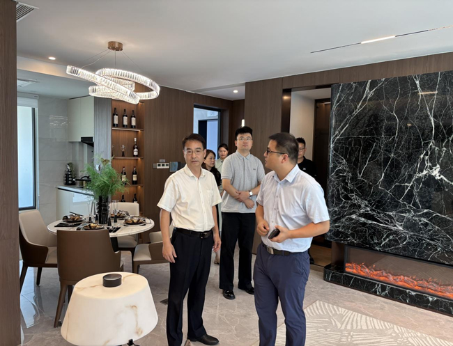 首页-suncitygroup太阳集团官方网站