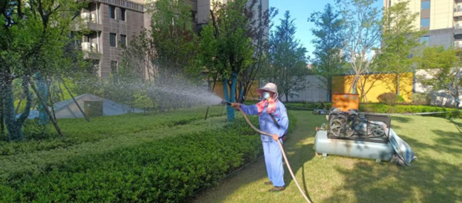 首页-suncitygroup太阳集团官方网站