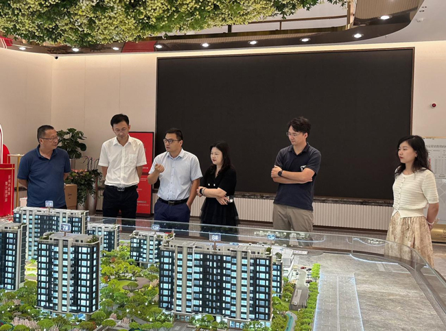 首页-suncitygroup太阳集团官方网站