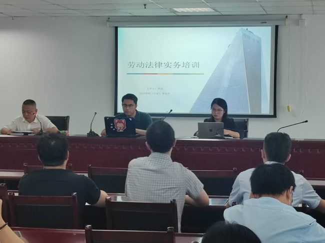 首页-suncitygroup太阳集团官方网站