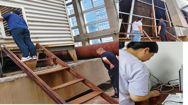 首页-suncitygroup太阳集团官方网站